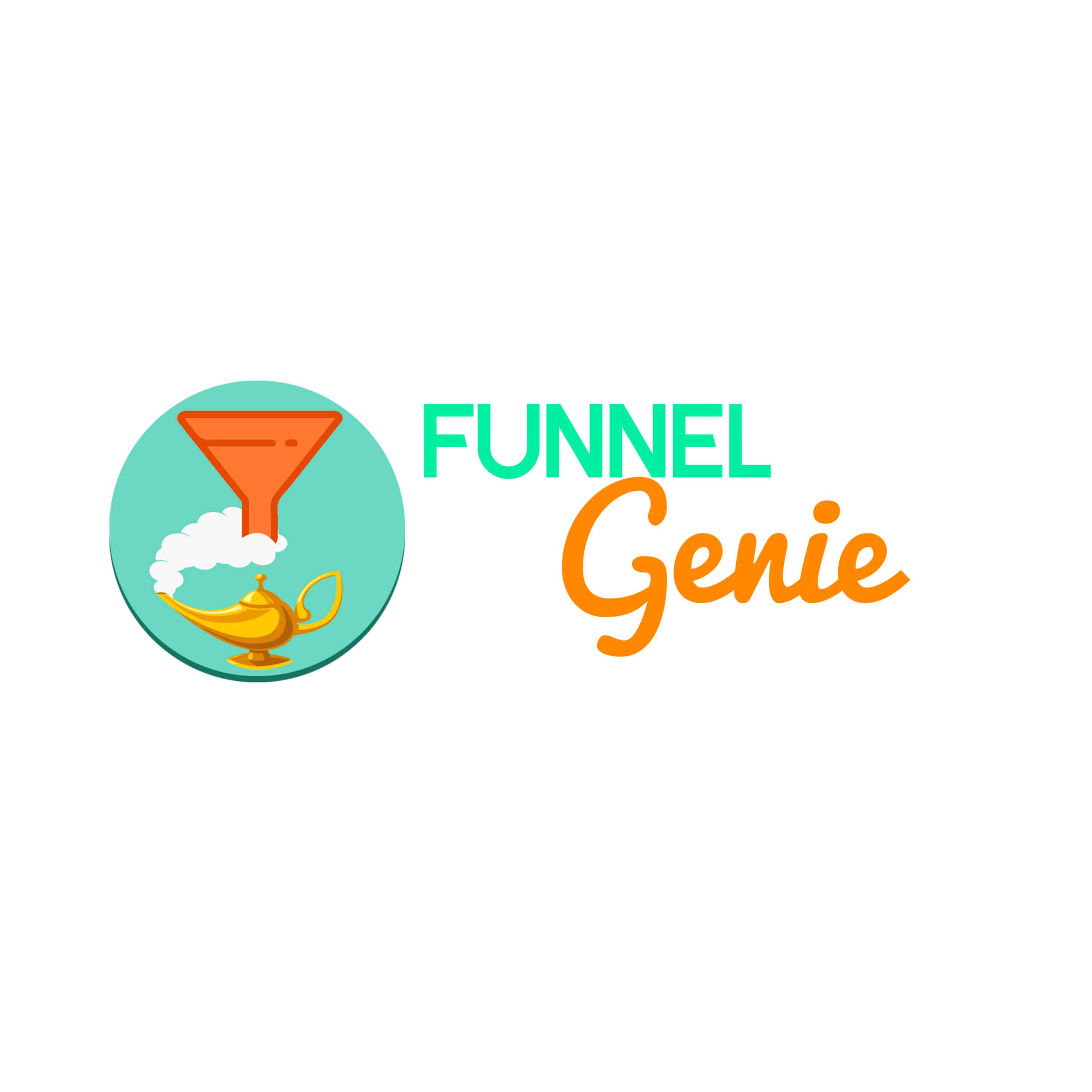 Funnel Genie