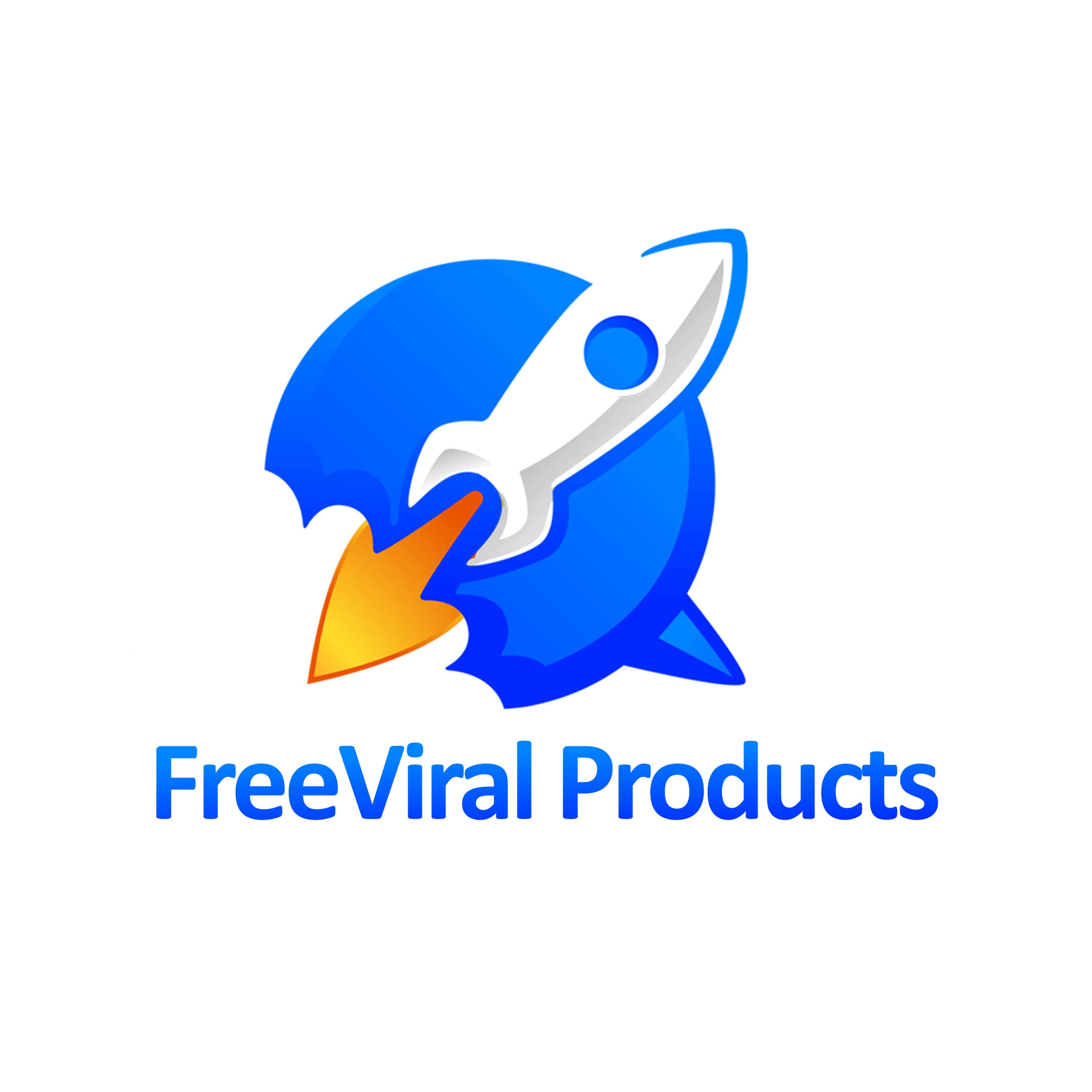 Free Viral Products