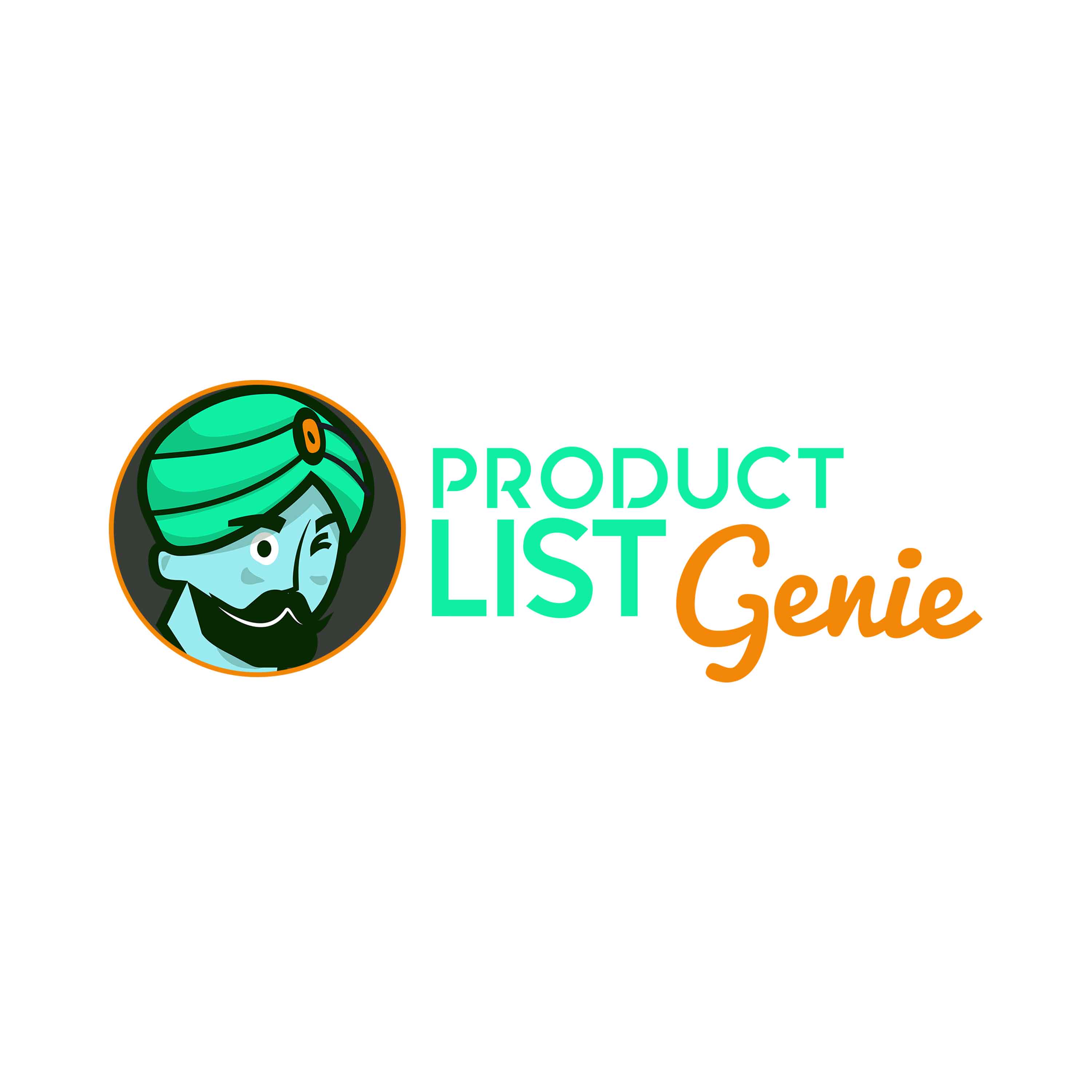 Product List Genie