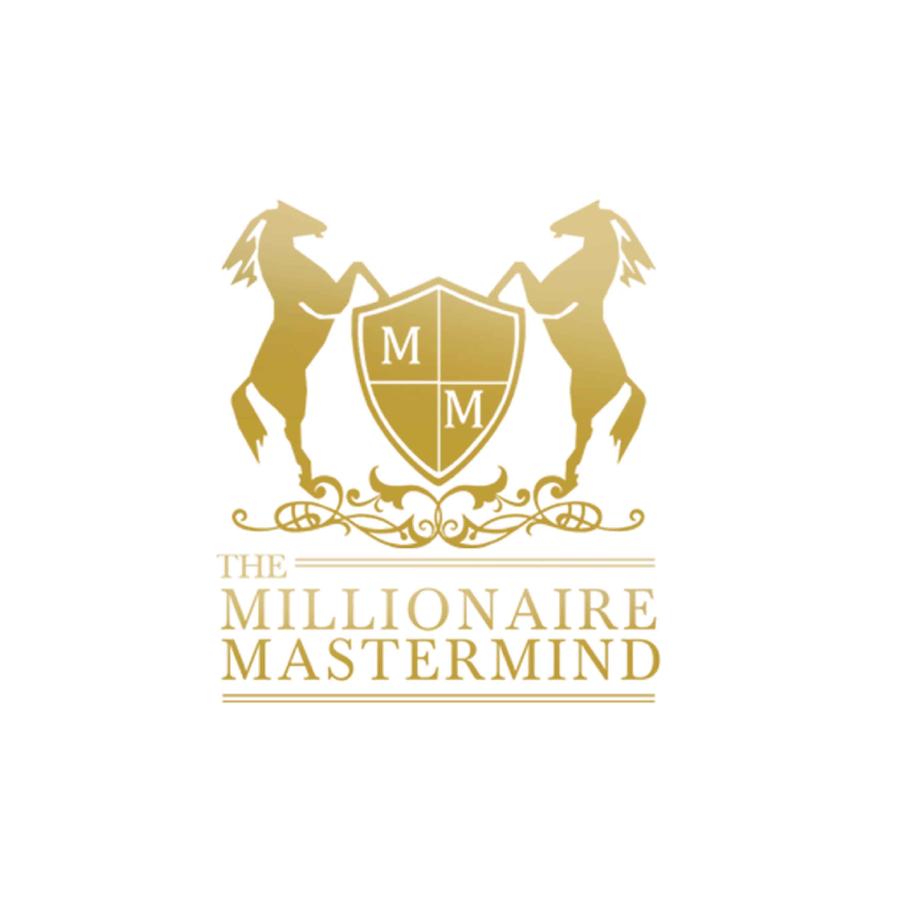 The Millionaire Mastermind