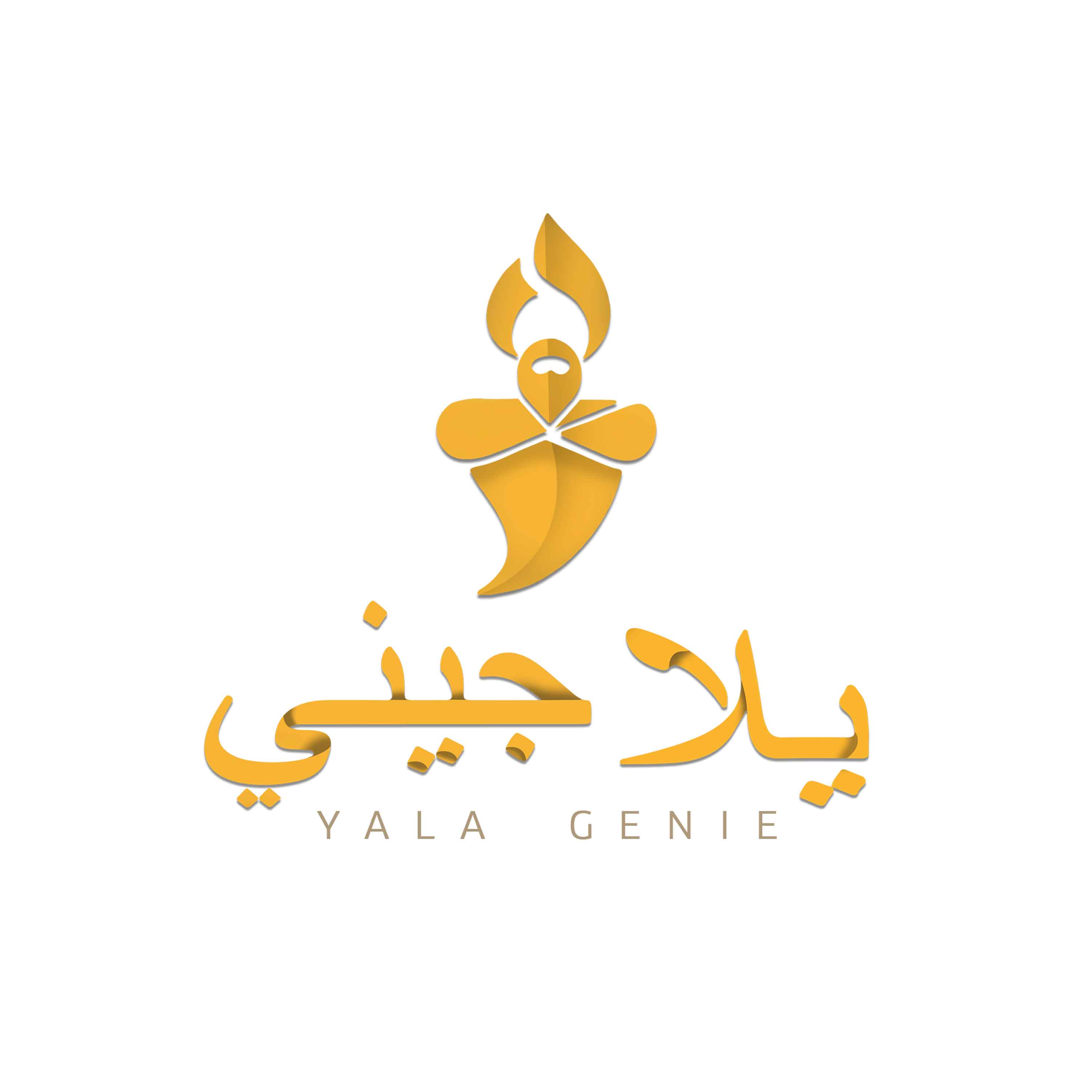 Yala Genie
